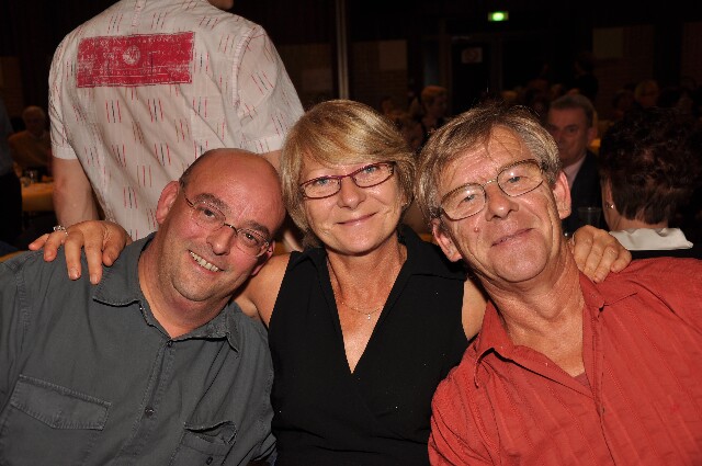 min 2009 10 10 hazebrouck 390
